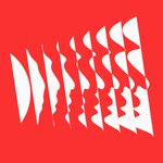 Come & Get Your Love