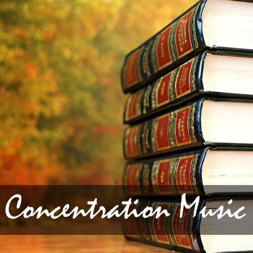 Study Effectively cover art
