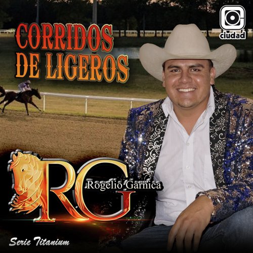 El Perico cover art