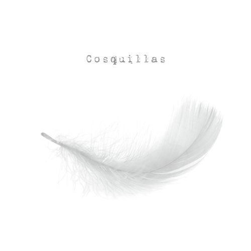 Cosquillas (feat. Adriánb & J.b)_poster_image