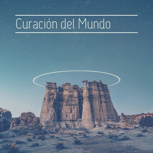 Sonidos de Ballenas Bajo el Agua cover art
