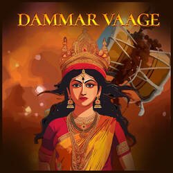 Dammar Vaage-RAMKeR8GX0o