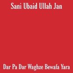 Sa Da Gham Warzi Da GhamShafa Sawy