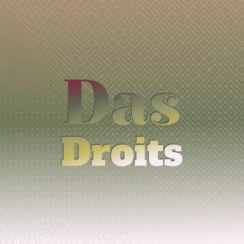 Das Droits