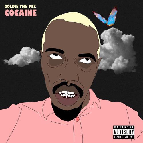 Dead Tears Interlude