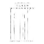 Death Stranding (Songs from the Video Game)