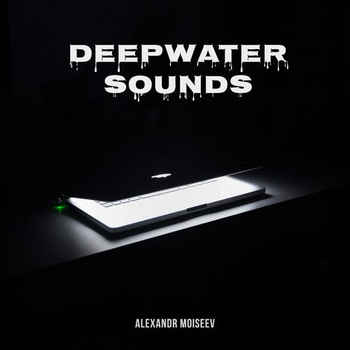 Deepwater Sounds