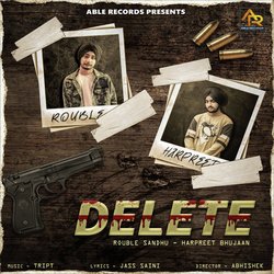 Delete-OTkBfBJnXmw