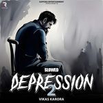 Depression 2 Slowed Reverb