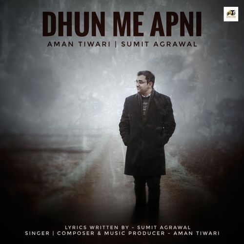 Dhun Me Apni