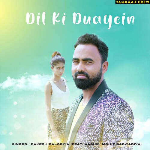 Dil Ki Duayein