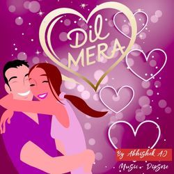 Dil Mera-Jx5bYQRlfmc