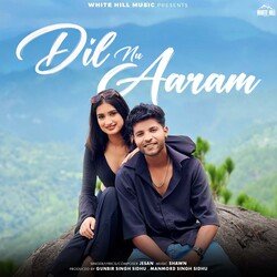 Dil Nu Aaram-FjgkVzNEdkQ