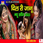 Dil Ri Janu