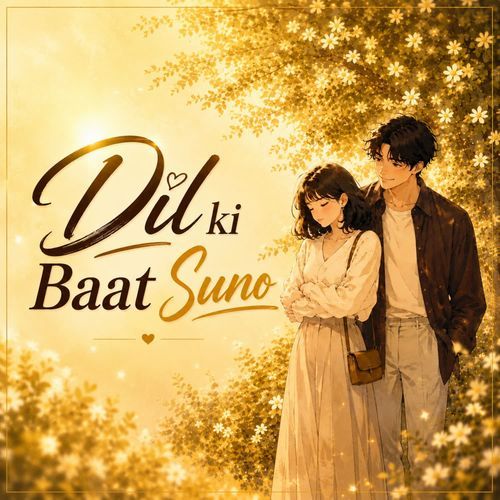 Dil ki Baat Suno