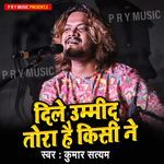 Dile Umeed Tora Hai Kisi Ne