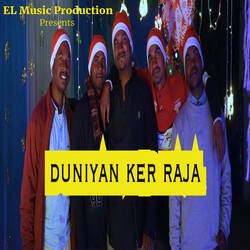 Duniya Ker Raja-RCNdaEZnQFc