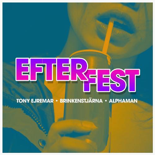 Efterfest_poster_image