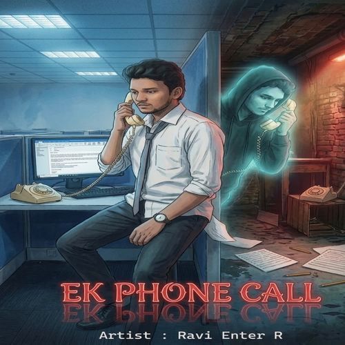 Ek Phone Call