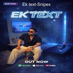 Ek text-Snipex