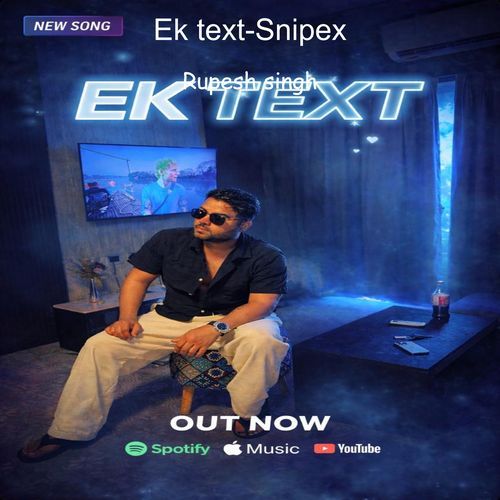 Ek text-Snipex