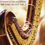 El Mundo En Arpa Instrumental 3