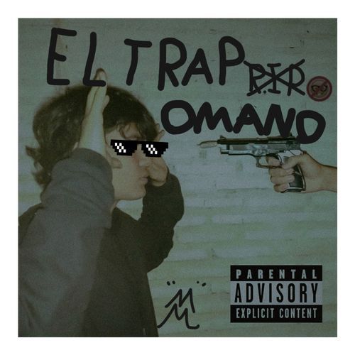 4:11 (feat. zayas) cover art