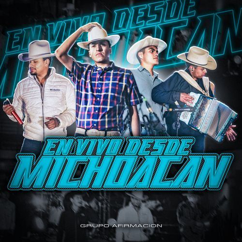 El Rayo De Sinaloa (En Vivo) cover art