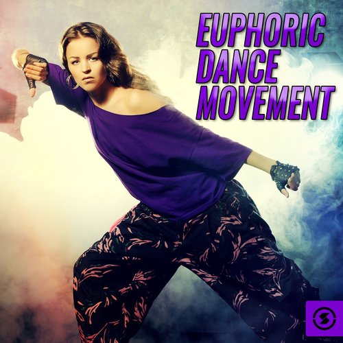 Euphoric Dance Movement