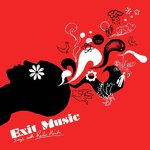 Exit Music: Songs With Radio Heads