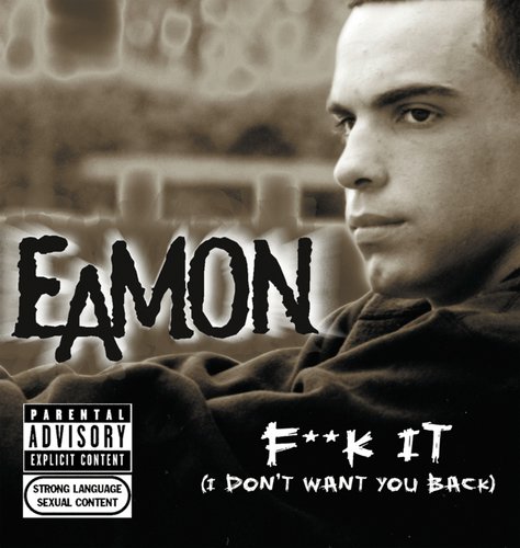 F**k It