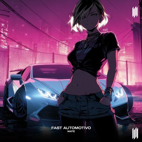 FAST AUTOMOTIVO