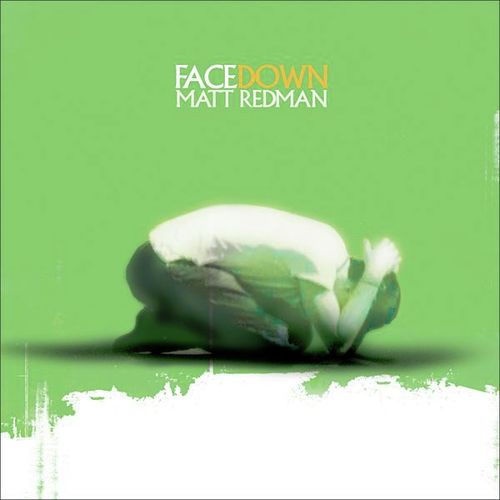 Facedown
