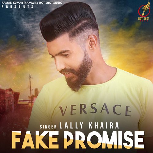 Fake Promise
