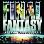 Final Fantasy - OMPS