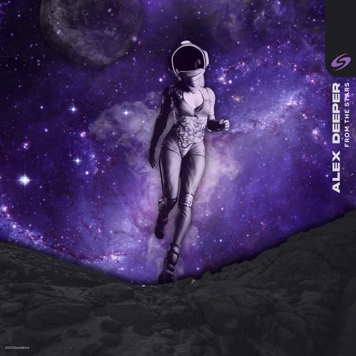 From The Stars (Original Mix)