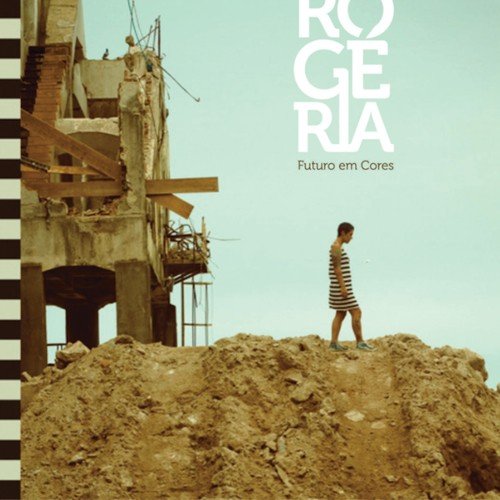 Futuro em Cores_poster_image