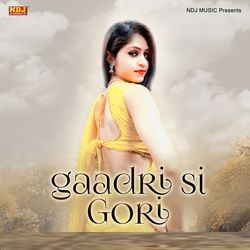 Gaadri Si Gori-NlgTWxVqBnc