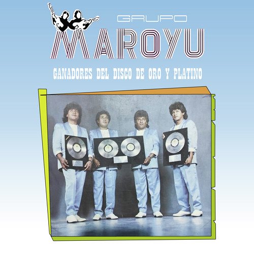 La Barra cover art