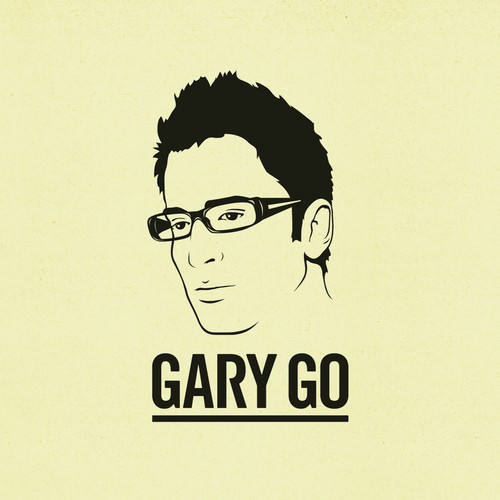 Gary Go_poster_image