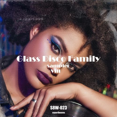 Be Like Me (Classic Edit)