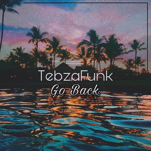 Go Back cover art