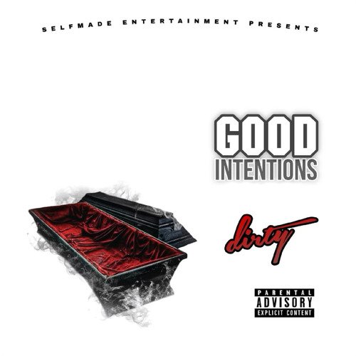 Good Intentions
