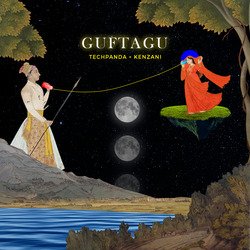 Guftagu-FBEDeTgFW0c