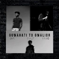 Guwahati To Gwalior-PAIJWgZnfXA