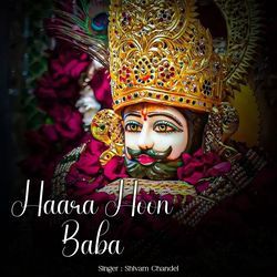 Haara Hoon Baba-RwUSYh9FXWk