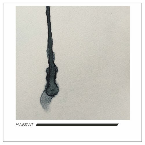 Matters (TWR72) cover art