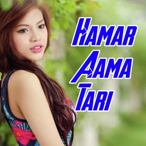 Hamar Aama Tari