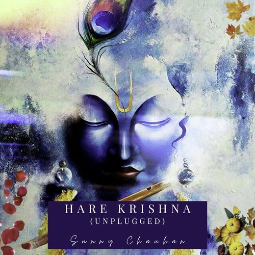 Hare Krishna (Unplugged)