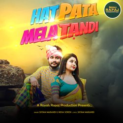 Hat Pata Mela Tandi-NRo-YQF-YUA